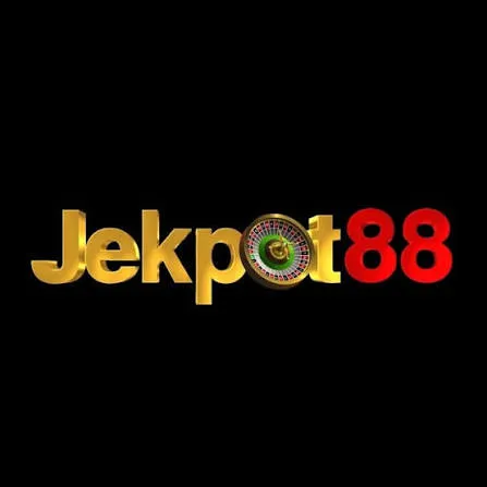 JEKPOT88 - Aplikasi Mewarnai Digital Seru untuk Anak dan Keluarga