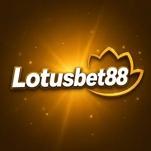 LOTUSBET88 - Aplikasi Download Musik Terbaik untuk Penggemar Musik
