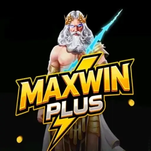 MAXWINPLUS - Aplikasi Pembersih Sampah Terbaik untuk HP Anda
