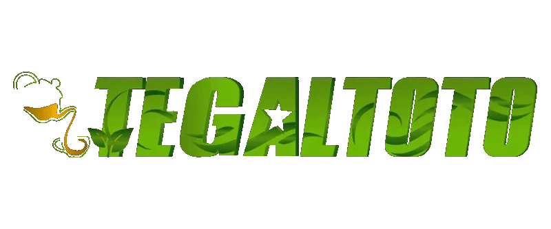 tegaltoto - Kanal Resmi Indonesia